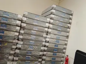 Spring Mattress