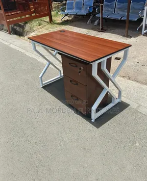 Office Computer Table