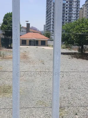 To Let in Ngongroad