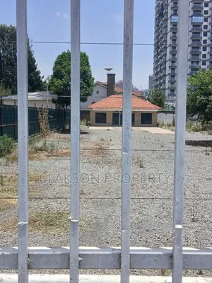 To Let in Ngongroad