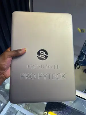 Laptop HP EliteBook 745 G6 8GB AMD Ryzen 5 SSD 256GB