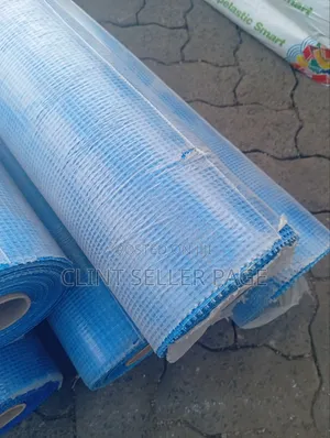 Mapei Mapenet 150 for Concrete