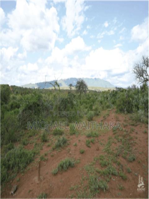 Land at Kimuka, Ngong - thumbnail 4