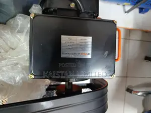 3HP 100L Air Compressor – Belt Driven Air Compressor BT100