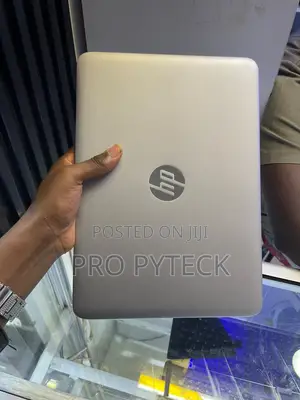Laptop HP EliteBook 840 G6 8GB Intel Core i5 SSD 256GB