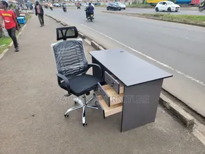 Office Sets
