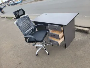 Office Sets
