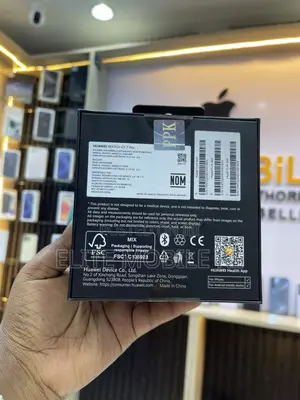 Huawei GT7 Pro