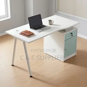 1.2 Meters Imported Home Desk