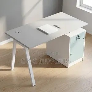 1.2 Meters Imported Home Desk