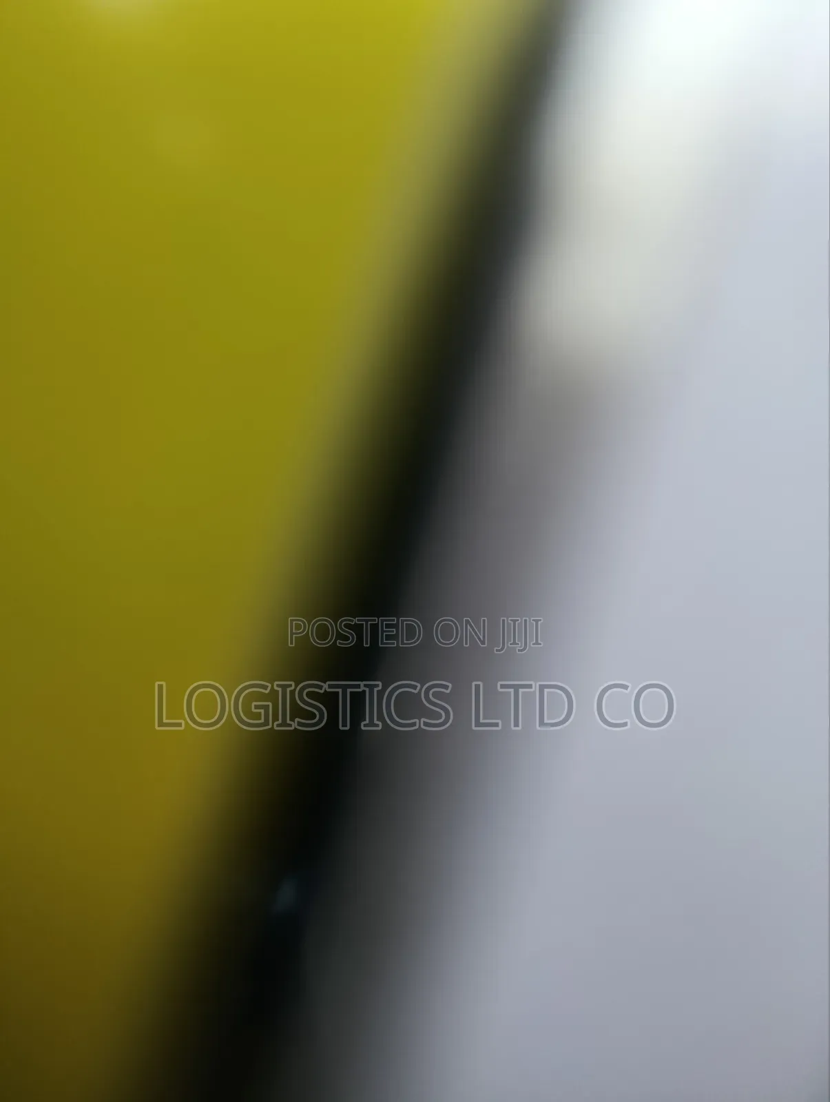 600W Solar Panel All Weather