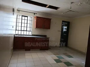 Studio Apartment in Raphta Road Area for rent