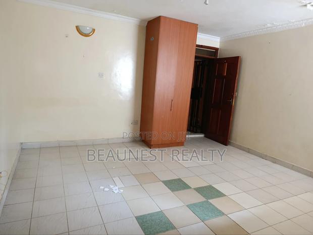 Studio Apartment in Raphta Road Area for rent - thumbnail 2