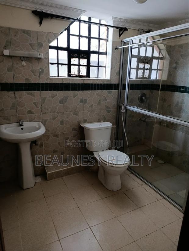 Studio Apartment in Raphta Road Area for rent - thumbnail 3