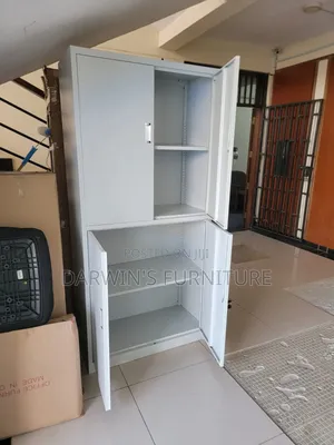 Office Cabinets