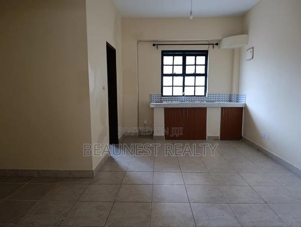 Studio Apartment in Raphta Road Area for rent - thumbnail 4