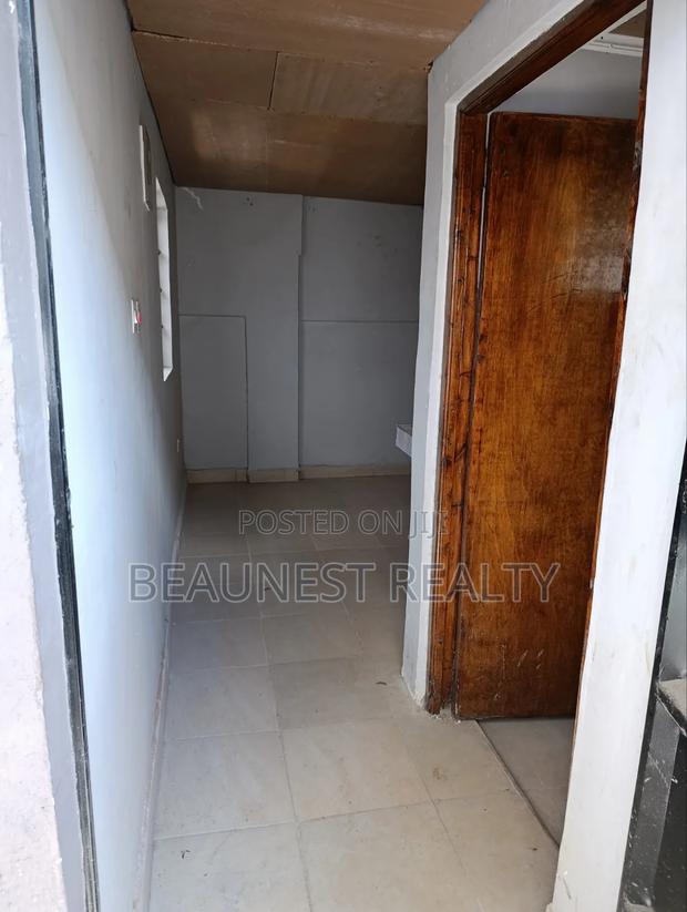 Studio Apartment in Raphta Road Area for rent - thumbnail 5