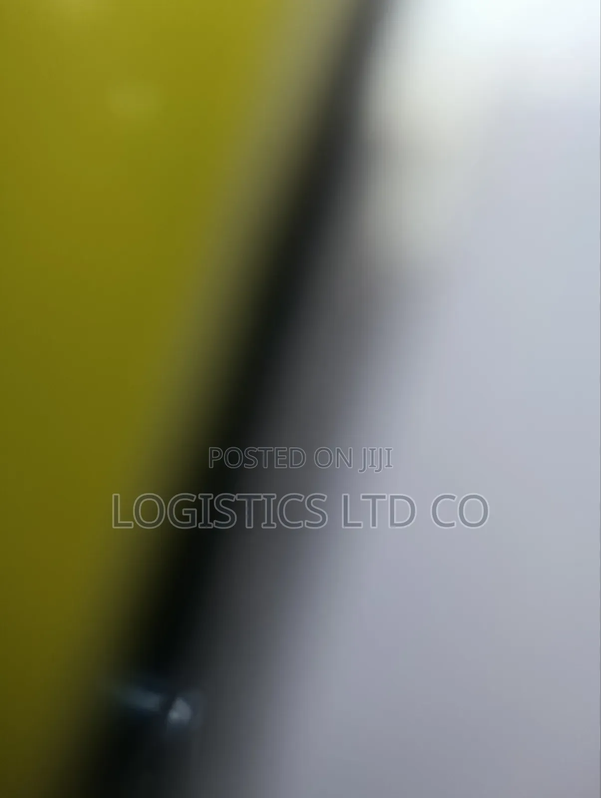 Solar System With 200ah Battery, 500w Panel and Cable