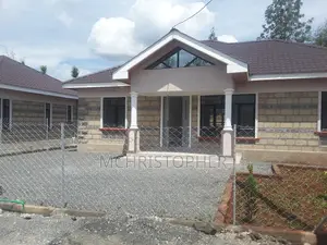 3bdrm Bungalow in Matasia for sale
