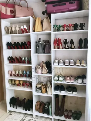 Sofa/Chester Beds/Wardrobe /Shoerack