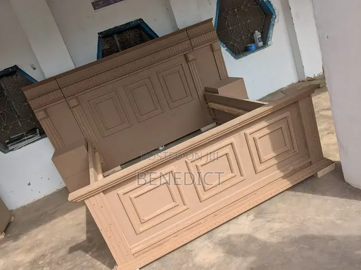 Sofa/Chester Beds/Wardrobe /Shoerack