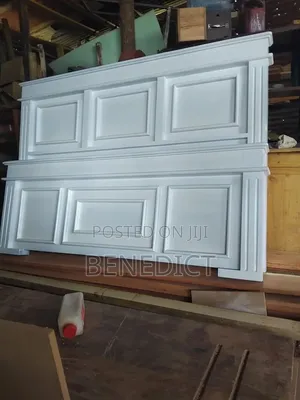 Sofa/Chester Beds/Wardrobe /Shoerack