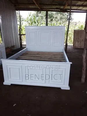 Sofa/Chester Beds/Wardrobe /Shoerack
