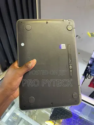 Laptop HP ProBook X360 11 G4 8GB Intel Core i5 SSD 256GB