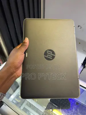 Laptop HP ProBook X360 11 G4 8GB Intel Core i5 SSD 256GB