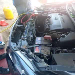 Appliances Repair Services