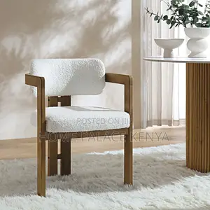 Dining Chair; High Quality Dining Chair for Comfortable Everyday Home