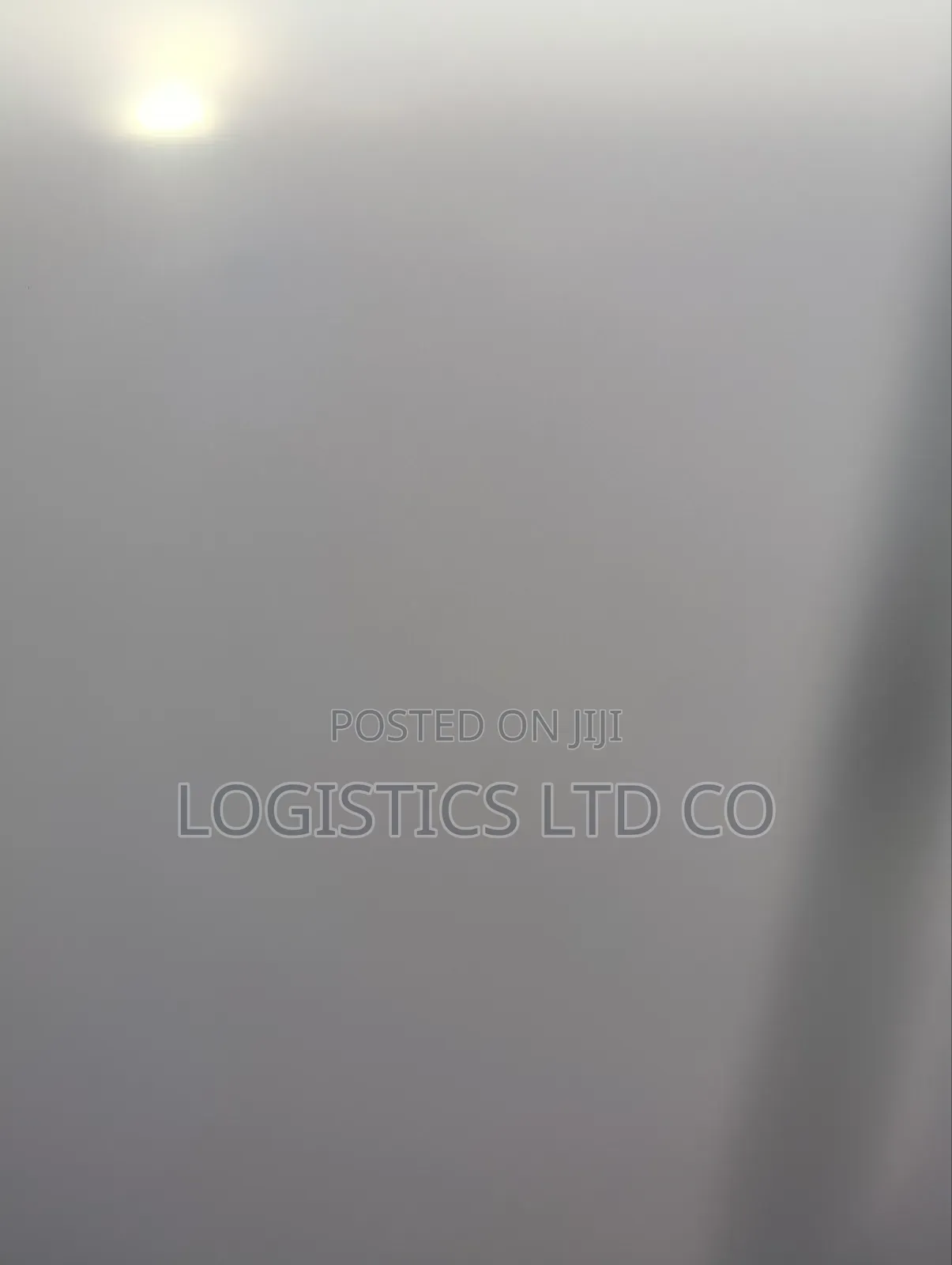 Golden Solar 300W 18v Monocrystalline Solar Panel