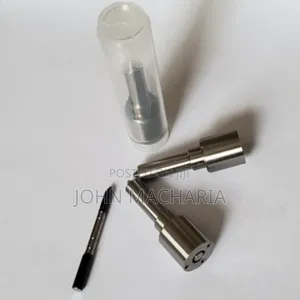 Fuel Injector Nozzles/Injection Tips for FAW (6pcs)