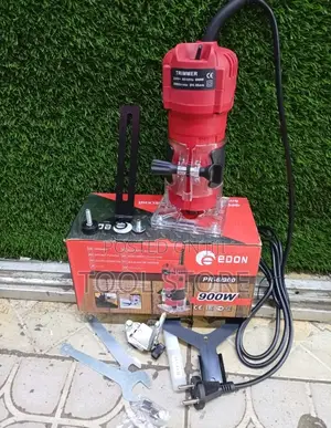Edon 900W Professional Wood Router/900w Electric Router