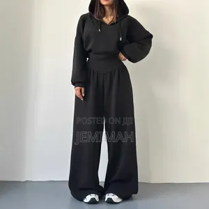 Women Tracksuit