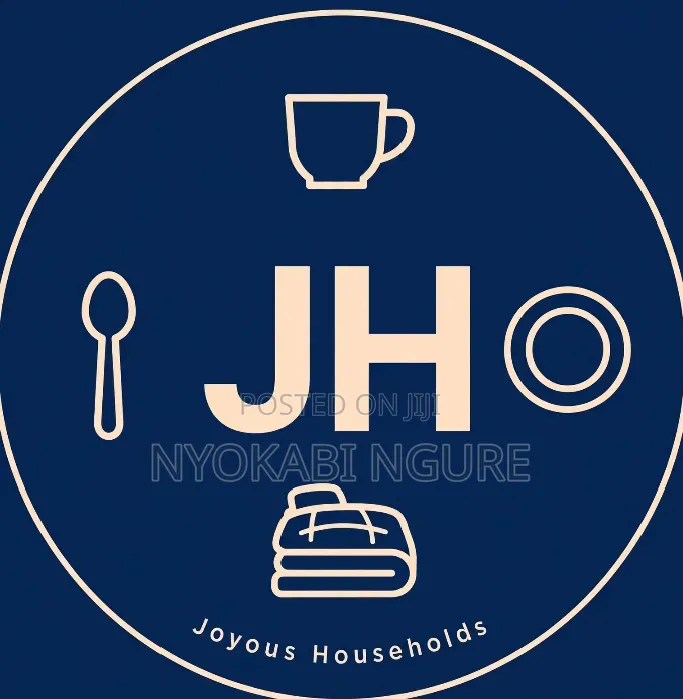 Household Items
