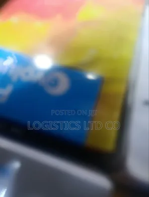 All Weather Solar Panel/560w Solar Panel