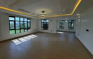 4bdrm Villa in Hardy for rent