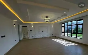 4bdrm Villa in Hardy for rent
