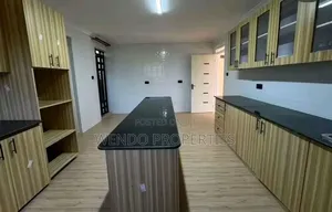 4bdrm Villa in Hardy for rent