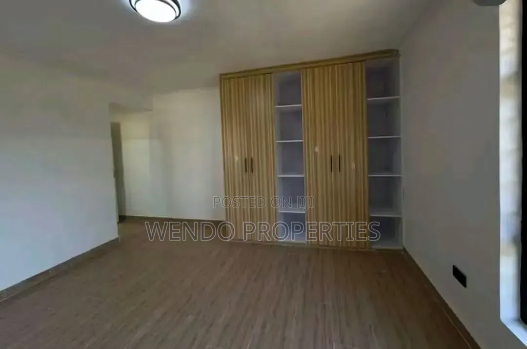 4bdrm Villa in Hardy for rent