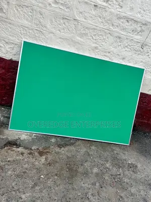 3ftx2ft Locally Made Noticeboard