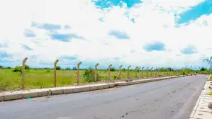 Barakah Crescent - Katani