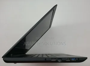 Laptop Lenovo IdeaPad 110 4GB Intel Celeron HDD 500GB