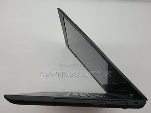 Laptop Lenovo IdeaPad 110 4GB Intel Celeron HDD 500GB