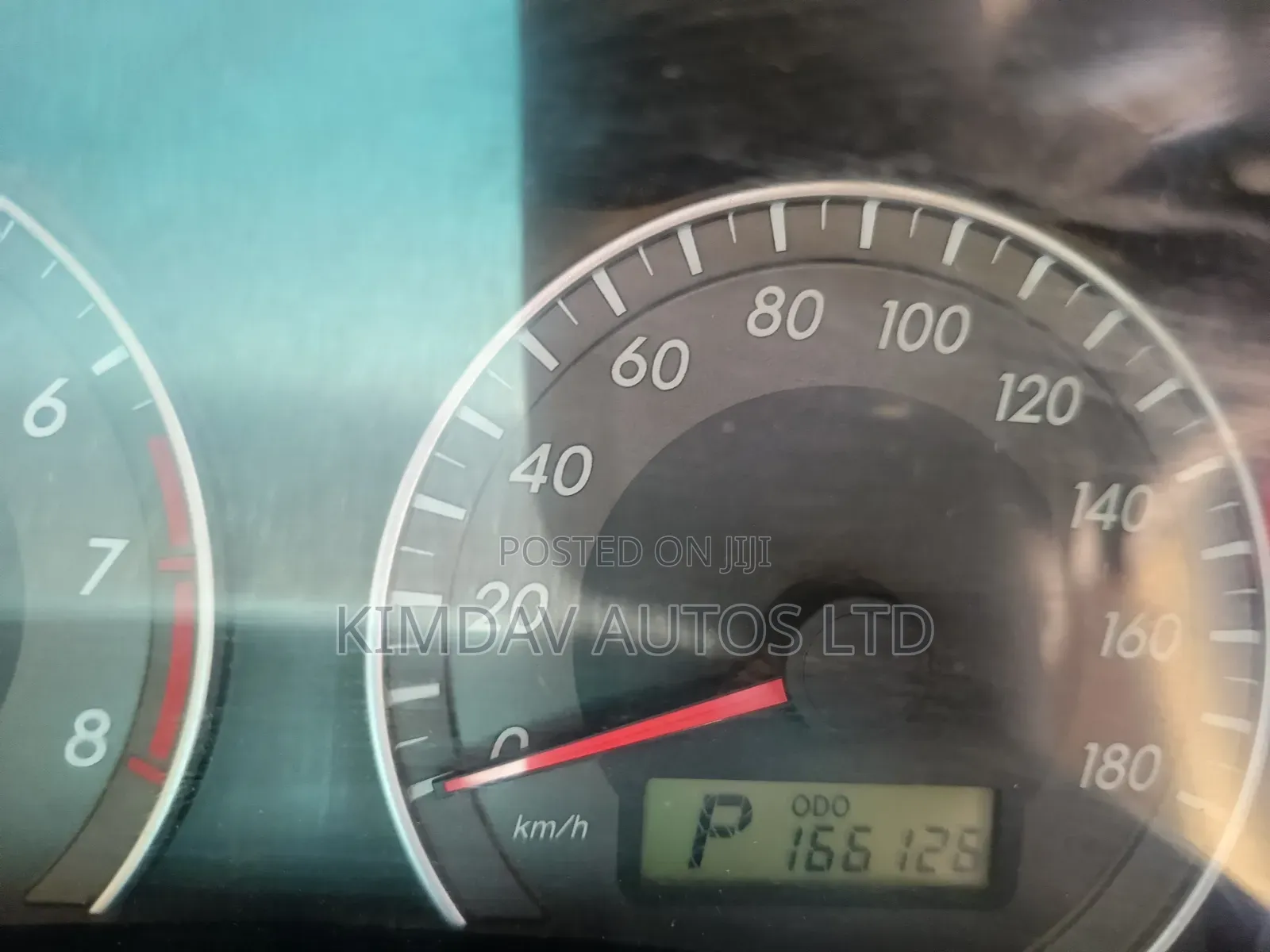Toyota Corolla Fielder 2012 Gray