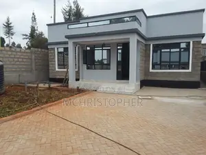 3bdrm Bungalow in Matasia for sale