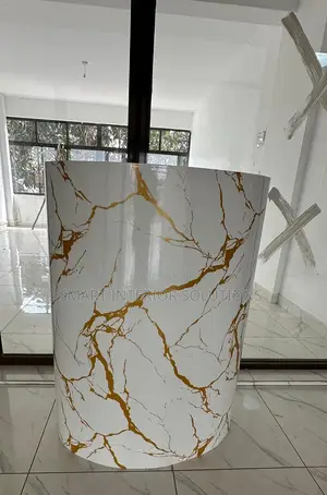 High Quality Flexible Marble Sheet