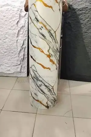 High Quality Flexible Marble Sheet