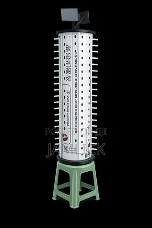 52 Shades Display Stand, Sunglasses & Eyewear Display Rack